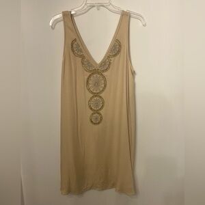 Lilly Pulitzer Dress- Medium